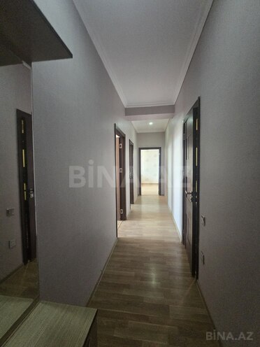 Satılır 2 otaqlı yeni tikili 63 m², photo 7 from 12