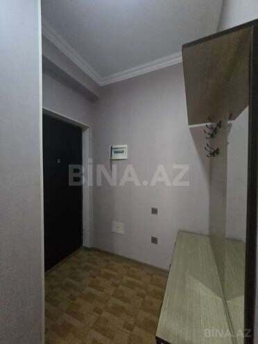 Satılır 2 otaqlı yeni tikili 63 m², photo 6 from 12