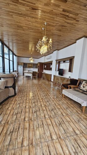 Satılır 8 otaqlı həyət evi/bağ evi 740 m², Nəsimi m., photo 20 from 22