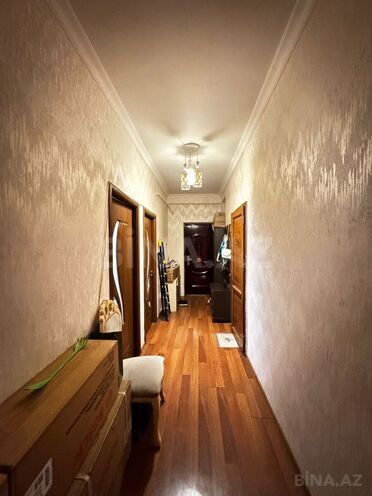 Продаётся 2-комн. новостройка 64 м², пос. Масазыр, photo 9 from 13