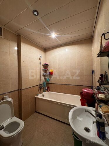 Продаётся 2-комн. новостройка 64 м², пос. Масазыр, photo 5 from 13