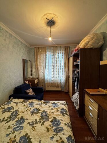 Продаётся 2-комн. новостройка 64 м², пос. Масазыр, photo 11 from 13