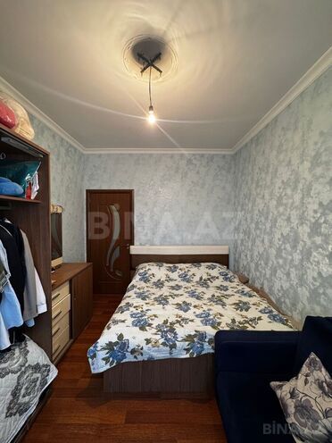 Продаётся 2-комн. новостройка 64 м², пос. Масазыр, photo 10 from 13