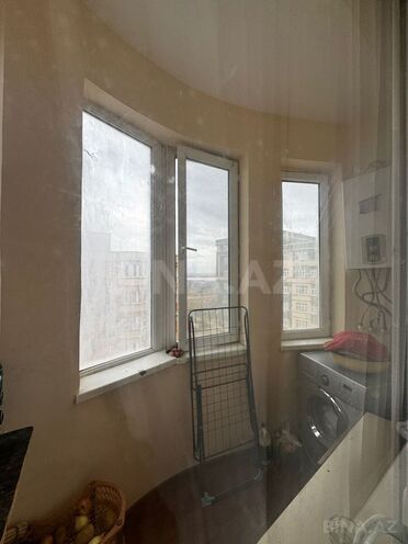 Продаётся 2-комн. новостройка 64 м², пос. Масазыр, photo 7 from 13