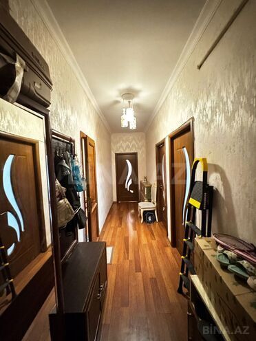 Продаётся 2-комн. новостройка 64 м², пос. Масазыр, photo 6 from 13