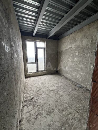 Satılır 3 otaqlı yeni tikili 95 m², Dərnəgül m., photo 4 from 9
