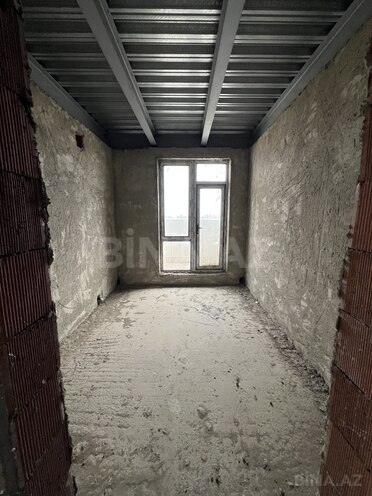 Satılır 3 otaqlı yeni tikili 95 m², Dərnəgül m., photo 5 from 9