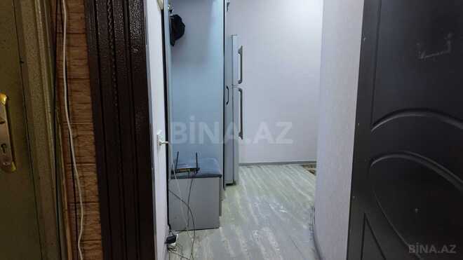 Продаётся 3-комн. новостройка 62 м², пос. Масазыр, photo 16 from 17