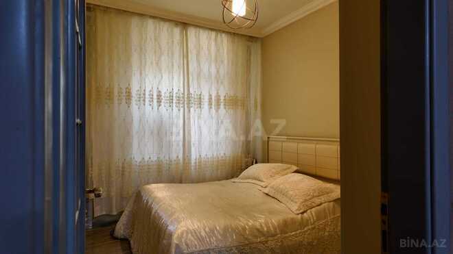 Продаётся 3-комн. новостройка 62 м², пос. Масазыр, photo 9 from 17