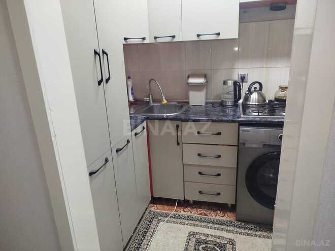 Продаётся 3-комн. новостройка 62 м², пос. Масазыр, photo 12 from 17