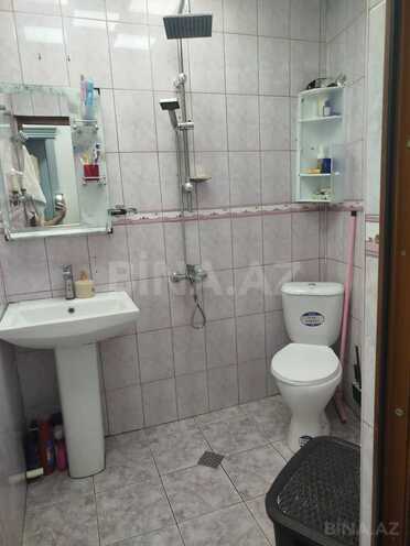 Продаётся 3-комн. новостройка 62 м², пос. Масазыр, photo 5 from 17