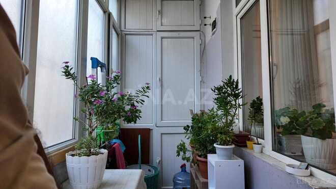 Продаётся 3-комн. новостройка 62 м², пос. Масазыр, photo 15 from 17