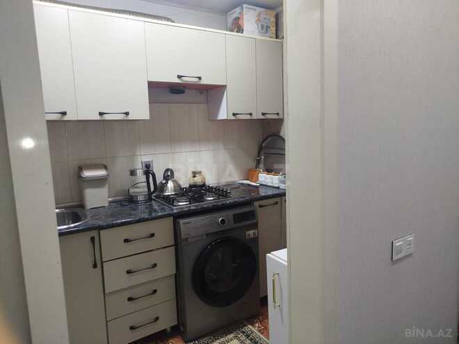 Продаётся 3-комн. новостройка 62 м², пос. Масазыр, photo 6 from 17