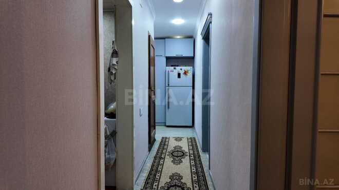 Продаётся 3-комн. новостройка 62 м², пос. Масазыр, photo 11 from 17