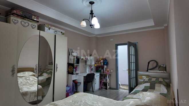 Продаётся 3-комн. новостройка 62 м², пос. Масазыр, photo 13 from 17