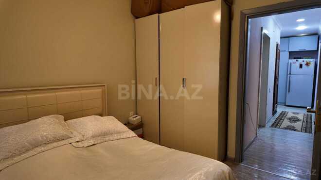 Продаётся 3-комн. новостройка 62 м², пос. Масазыр, photo 8 from 17