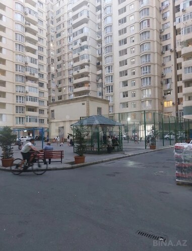 Продаётся 3-комн. новостройка 100 м², м. 8 ноября, photo 4 from 6