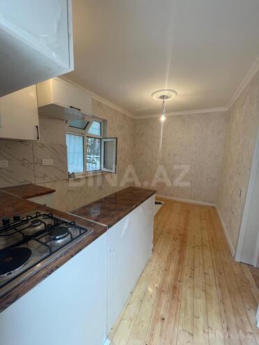 Продаётся 2-комн. дом/дача 30 м², м. 28 мая, photo 5 from 7