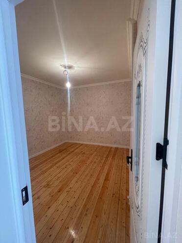 Продаётся 2-комн. дом/дача 30 м², м. 28 мая, photo 6 from 7