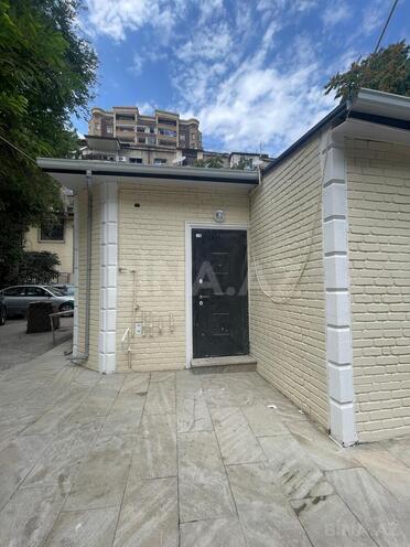 Продаётся 2-комн. дом/дача 30 м², м. 28 мая, photo 1 from 7