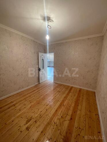 Продаётся 2-комн. дом/дача 30 м², м. 28 мая, photo 4 from 7