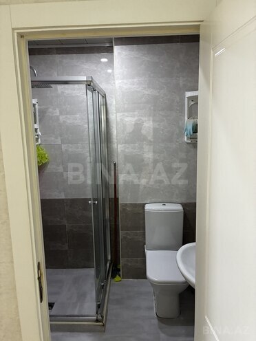 Продаётся 2-комн. новостройка 60 м², photo 9 from 10