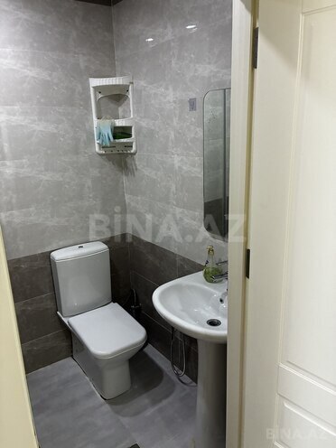 Продаётся 2-комн. новостройка 60 м², photo 8 from 10