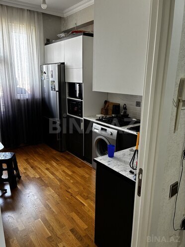 Продаётся 2-комн. новостройка 60 м², photo 7 from 10