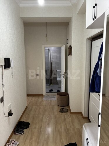 Продаётся 2-комн. новостройка 60 м², photo 5 from 10