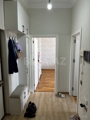 Продаётся 2-комн. новостройка 60 м², photo 6 from 10