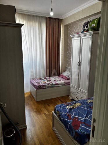 Продаётся 2-комн. новостройка 60 м², photo 4 from 10