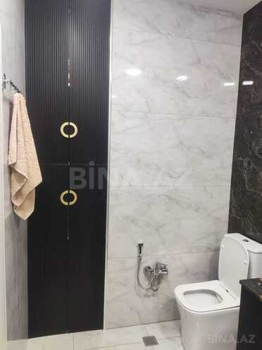Продаётся 3-комн. новостройка 135 м², пос. 8-й мкр, photo 20 from 21