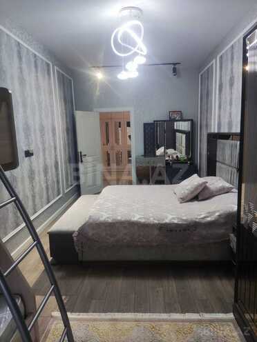Продаётся 3-комн. новостройка 135 м², пос. 8-й мкр, photo 10 from 21