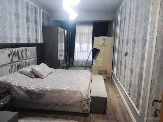 Продаётся 3-комн. новостройка 135 м², пос. 8-й мкр, photo 11 from 21