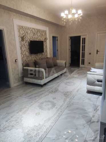 Продаётся 3-комн. новостройка 135 м², пос. 8-й мкр, photo 4 from 21