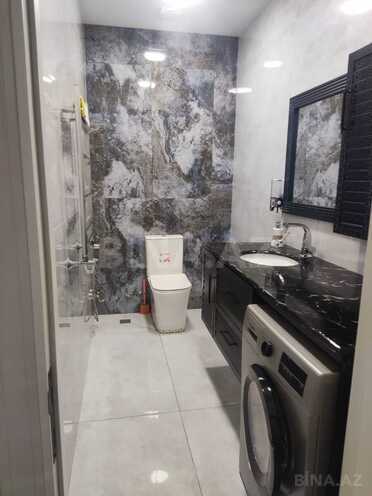 Продаётся 3-комн. новостройка 135 м², пос. 8-й мкр, photo 17 from 21