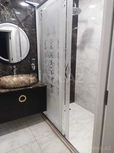 Продаётся 3-комн. новостройка 135 м², пос. 8-й мкр, photo 18 from 21