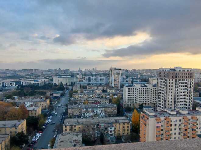 Продаётся 3-комн. новостройка 135 м², пос. 8-й мкр, photo 16 from 21