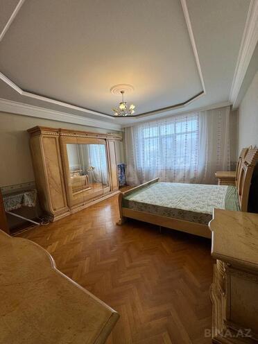 Сдаётся 3-комн. новостройка 160 м², м. 20 января, photo 6 from 15