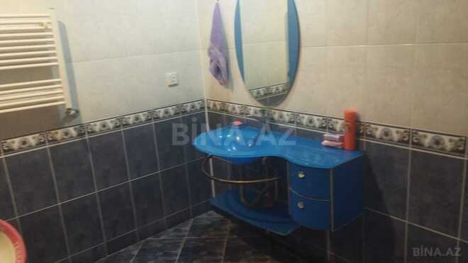 Сдаётся 3-комн. новостройка 160 м², м. 20 января, photo 12 from 15