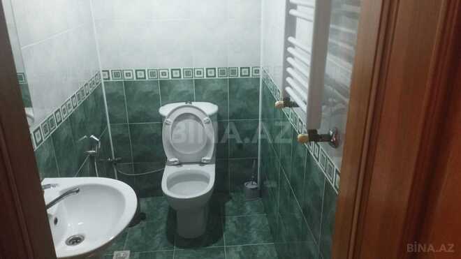 Сдаётся 3-комн. новостройка 160 м², м. 20 января, photo 14 from 15
