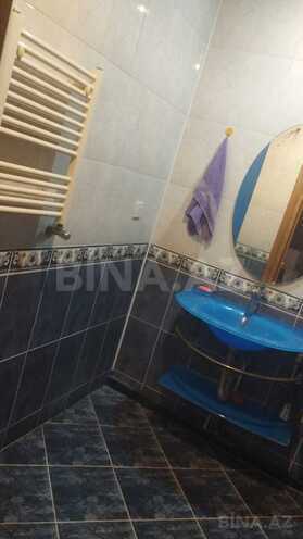 Сдаётся 3-комн. новостройка 160 м², м. 20 января, photo 13 from 15