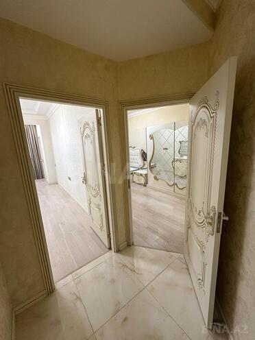 Сдаётся 2-комн. новостройка 78 м², м. 20 января, photo 11 from 17