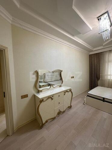 Сдаётся 2-комн. новостройка 78 м², м. 20 января, photo 14 from 17