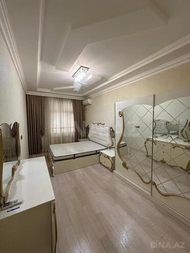 Сдаётся 2-комн. новостройка 78 м², м. 20 января, photo 5 from 17