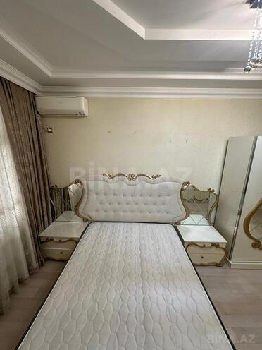 Сдаётся 2-комн. новостройка 78 м², м. 20 января, photo 15 from 17