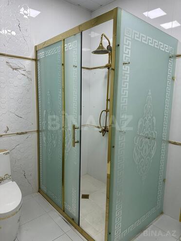 Сдаётся 2-комн. новостройка 78 м², м. 20 января, photo 6 from 17