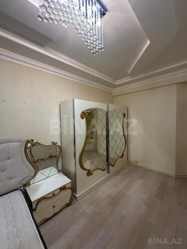 Сдаётся 2-комн. новостройка 78 м², м. 20 января, photo 9 from 17