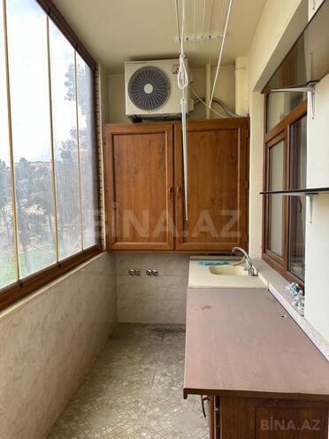 Сдаётся 2-комн. новостройка 78 м², м. 20 января, photo 16 from 17