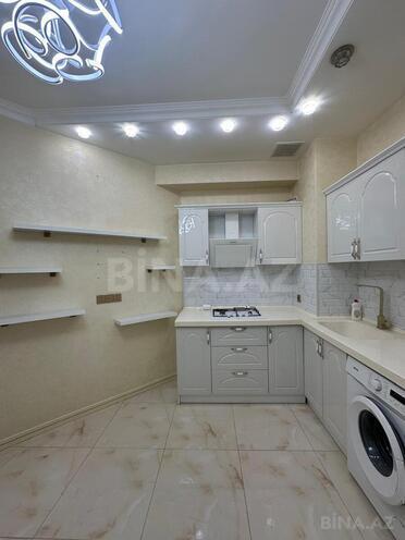 Сдаётся 2-комн. новостройка 78 м², м. 20 января, photo 12 from 17
